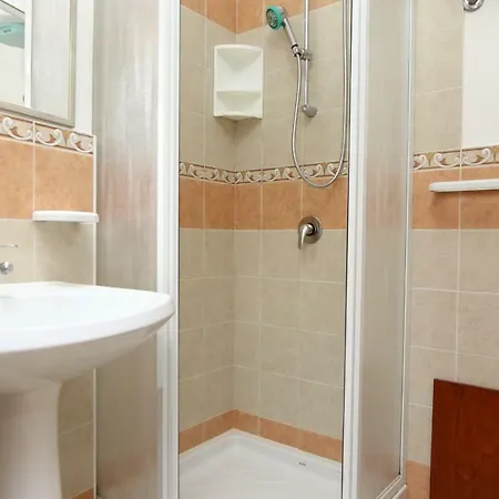 Vacation Service - Case Vizzini Apartment